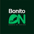Bonito ON